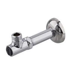 Van khóa nước INAX LF-3VK