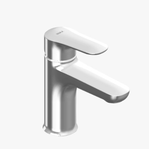 Vòi rửa mặt lavabo nước lạnh Inax LFV-22S