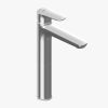 Vòi rửa mặt lavabo nước lạnh Inax LFV-22SH