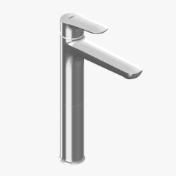 Vòi rửa mặt lavabo nước lạnh Inax LFV-22SH