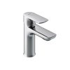 Vòi chậu lavabo nóng lạnh Inax LFV-612S
