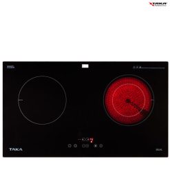 Bếp điện từ Taka TK-IR1A1