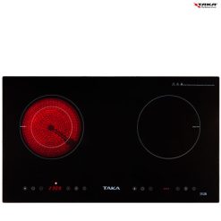 Bếp điện từ Taka TK-IR2B