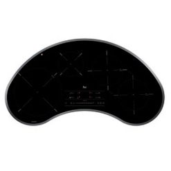 Bếp từ Teka IRC 9430 KS