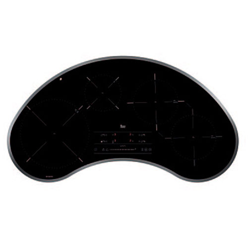 Bếp từ Teka IRC 9430 KS