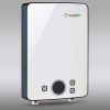 Bình nóng lạnh SuperGreen IR–260