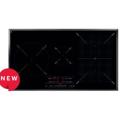 Bếp từ Teka IRF 9430