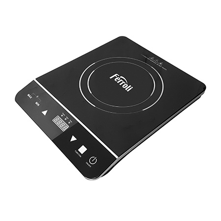 Bếp từ Ferroli IS2000EC