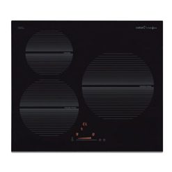 Bếp từ Cata ISB 603 BK