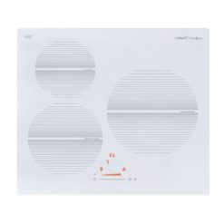 Bếp từ Cata ISB 603 WH