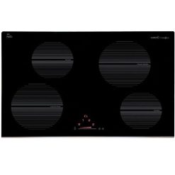 Bếp từ Cata ISB 704 BK