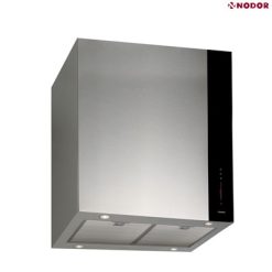 Máy hút mùi Nodor ISLA CUBE