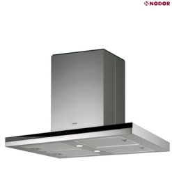 Máy hút mùi Nodor ISLA MIRAGE 900