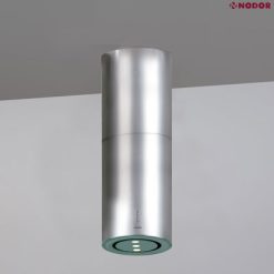 Máy hút mùi Nodor ISLA SOL