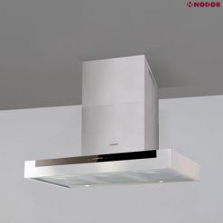 Máy hút mùi Nodor ISLAND ORION 900