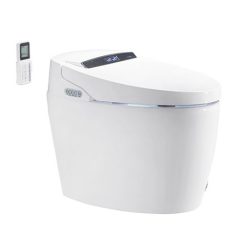 Bồn cầu thông minh ITO IT-1108AS