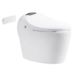 Bồn cầu thông minh ITO IT-1109AI