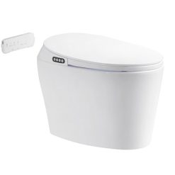 Bồn cầu thông minh ITO IT-1110BI