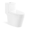 Bồn cầu 1 khối ITO IT-6613ET