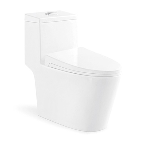 Bồn cầu 1 khối ITO IT-6613ET