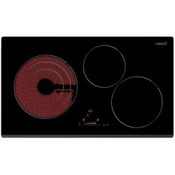Bếp điện từ Cata IT 773