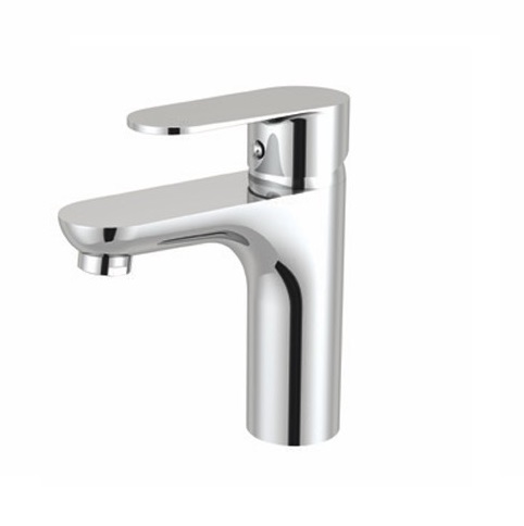Vòi chậu lavabo nóng lạnh Italisa TA-6131CP