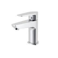 Vòi chậu lavabo nước lạnh Italisa TA-6269CP