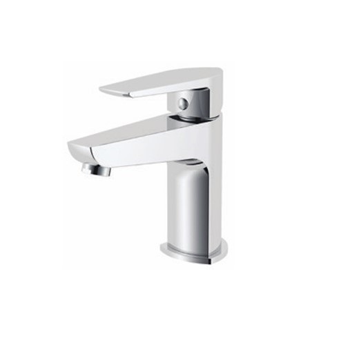 Vòi chậu lavabo nước lạnh Italisa TA-6269CP