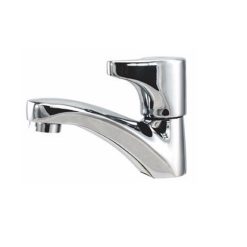 Vòi chậu lavabo nước lạnh Italisa TA-6979-2CP