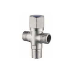 Van khóa góc Italisa TA-067TSS