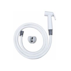 Vòi xịt vệ sinh Italisa Td-7426NT