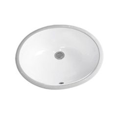 Chậu rửa mặt lavabo đặt bàn ITO LT211