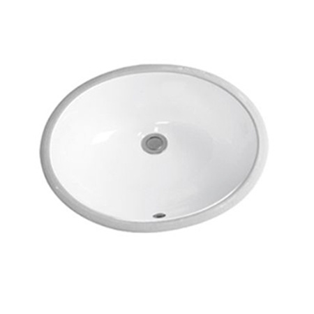 Chậu rửa mặt lavabo đặt bàn ITO LT211