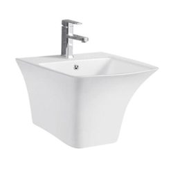 Chậu rửa mặt lavabo ITO MS209A
