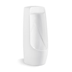 Bồn tiểu nam đặt sàn ITO MS502