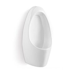 Bồn tiểu nam treo tường ITO MS507