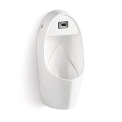 Bồn tiểu nam đặt sàn cảm ứng ITO MS513