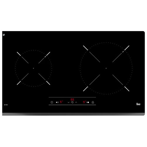 Bếp từ Teka IZ 7210