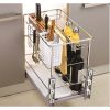 Giá để dao thớt gia vị Eurokit JA 200