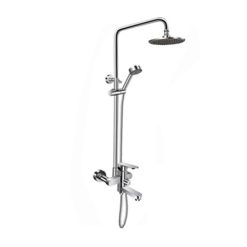 Sen cây tắm nóng lạnh Obiste OB9003