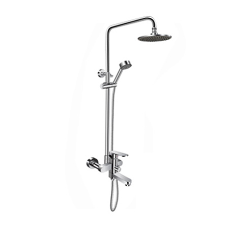 Sen cây tắm nóng lạnh Obiste OB9003