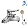 Vòi sen tắm nóng lạnh Obiste JIA-S JA504