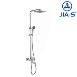 Sen cây tắm nóng lạnh JIA-S JA1007