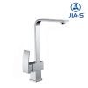 Vòi rửa bát nóng lạnh JIA-S JA806