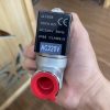 Van xả cặn tự động dùng cho máy xông hơi ướt JL-1638