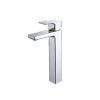Vòi lavabo nóng lạnh Joden 105 l
