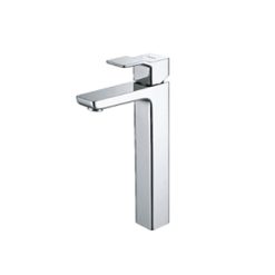 Vòi lavabo nóng lạnh Joden 105 l