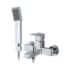 Sen vòi tắm nóng lạnh Joden 605