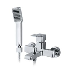 Sen vòi tắm nóng lạnh Joden 605