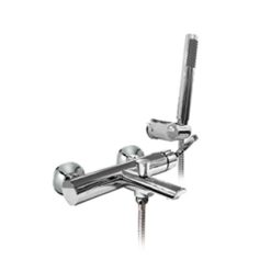 Sen vòi tắm nóng lạnh Joden 607